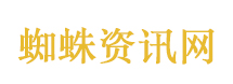 霸王茶姬事件反转